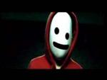 genre